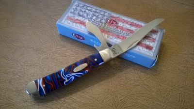 WP_20160824_001.jpg