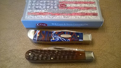 WP_20160824_003.jpg