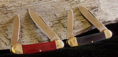 A Pair of Keen Kutters.jpg