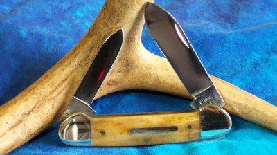Case XX LE Series I.jpg