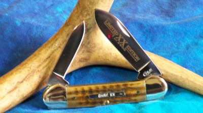 Case XX LE Series II.jpg
