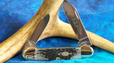 Case XX LE Series IV.jpg