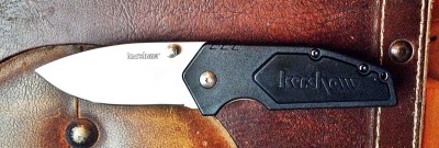Kershaw Half-Ton 1445 Black-Mark crop.jpg