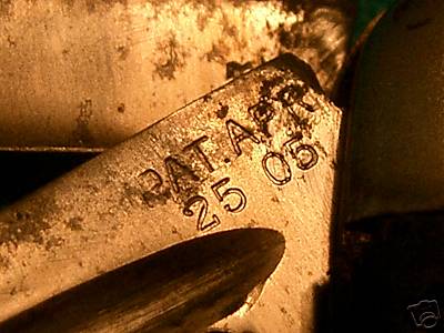 tool 4.jpg