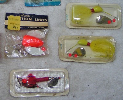 Asst lures.jpg