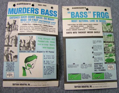 Bass Frog B.jpg