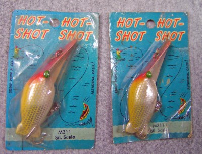 Eddie Pope Hot Shots a.jpg