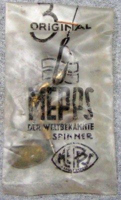 3 Original Mepps spinners a.jpg