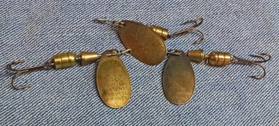 Mepps #2 - all three.jpg