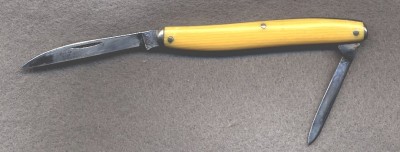 Robeson pen knife.jpg