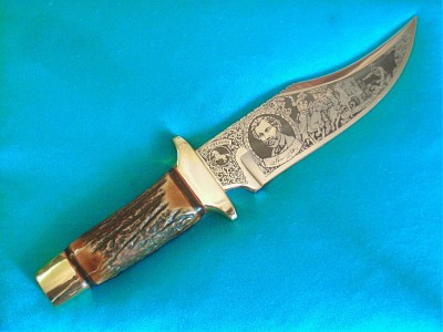SAMUEL COLT BOWIE with ELK HORN (1).jpg