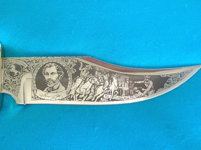 SAMUEL COLT BOWIE with ELK HORN (2).jpg