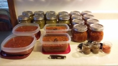 20160826_165729.jpg