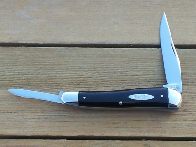 CASE TESTED 02221_half mark side.jpg