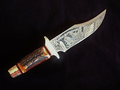 NRA BICENTENIAL BOWIE (1).JPG