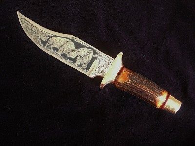 NRA BICENTENIAL BOWIE (2).JPG