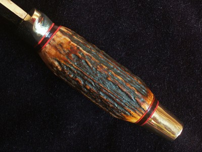 NRA BICENTENIAL BOWIE (3).JPG