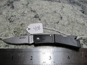 Little Gerber.jpg