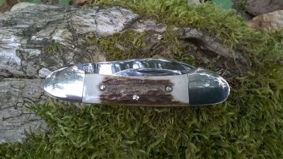WP_20160827_10_55_25_Pro.jpg