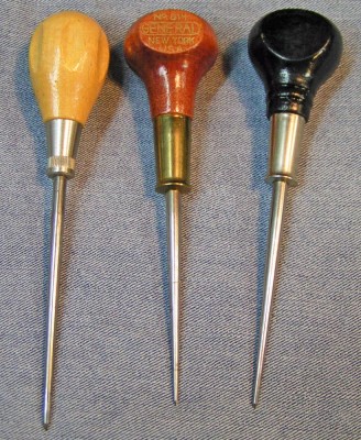 Scratch Awls.jpg