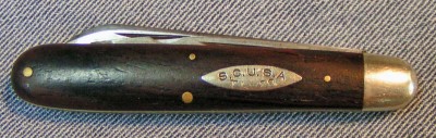 Case XX TL-29 SCUSA c.jpg