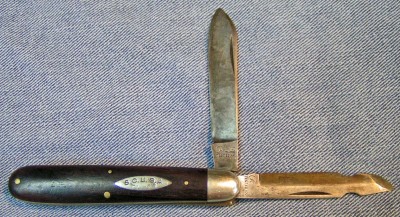 Case XX TL-29 SCUSA a.jpg