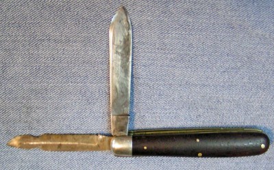 Case XX TL-29 SCUSA b.jpg