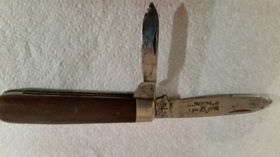20151215_201756.jpg