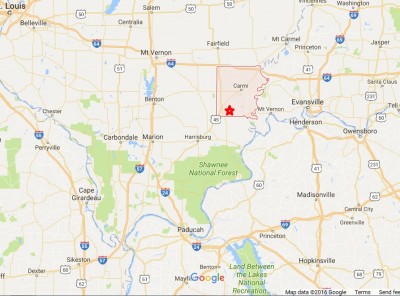 White County IL.jpg