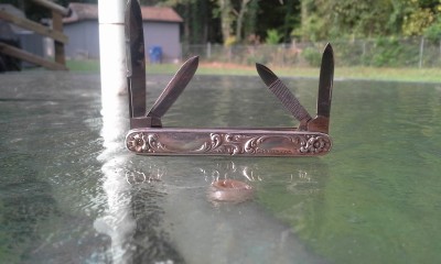 20160828_084342.jpg