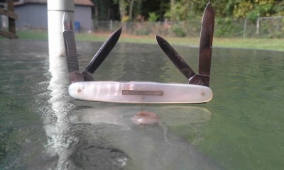 20160828_084310.jpg