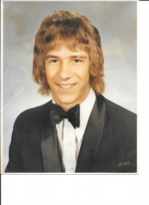 11th Grade