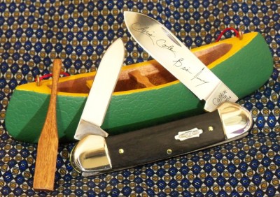 Artisan Tour I.JPG