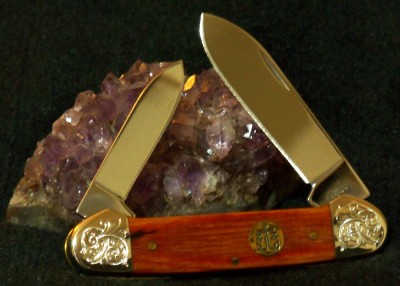 Teak 005.JPG