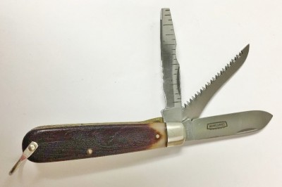 Craftsman 9561
