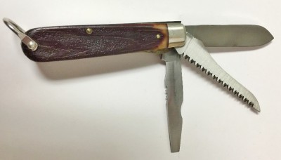 Craftsman 9561 (2)