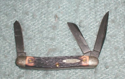 Craftsman 95073
