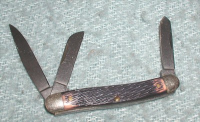 Craftsman 95073 (2)