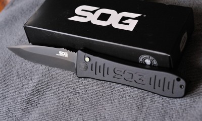 DSC_8536X.JPG