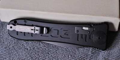 DSC_8524X.JPG