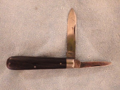 RIMG0680.JPG