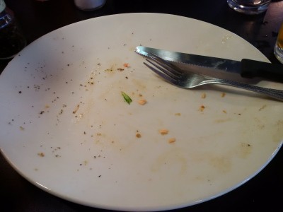 image.jpeg