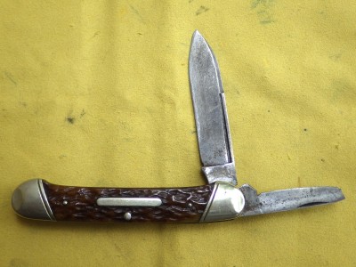 RIMG0668.JPG