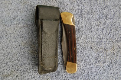 DSC_0120.JPG