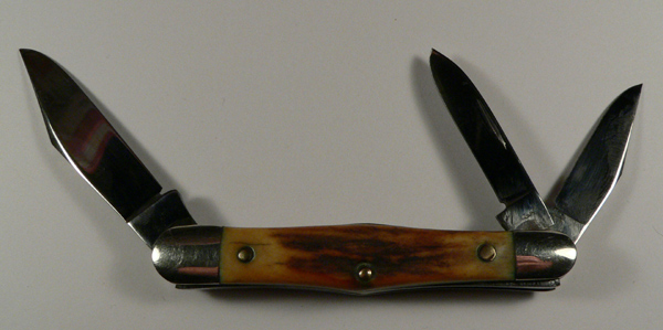 whittler_back_side.jpg