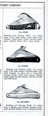 Schrade catalog E supp 1936408.jpg