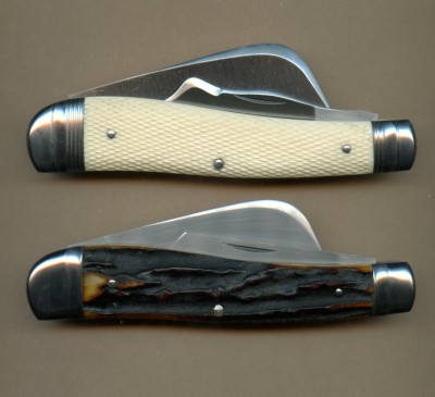 Ken Erickson custom farmers jacks366.jpg