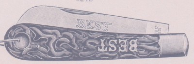 Schlieper Best 1920_20160901_0001 (1000x334).jpg