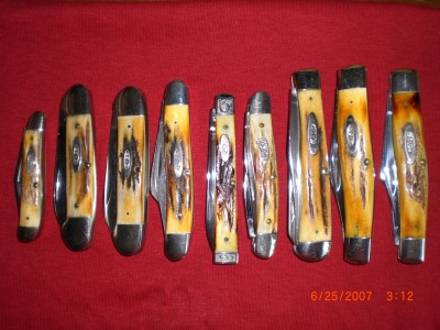 1965  69 Stags.JPG