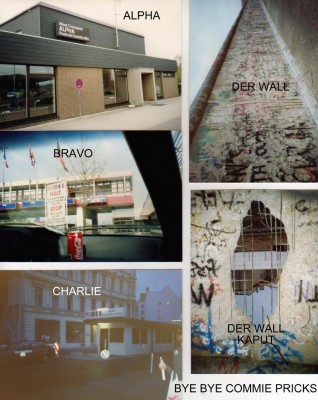 Berlin.JPG